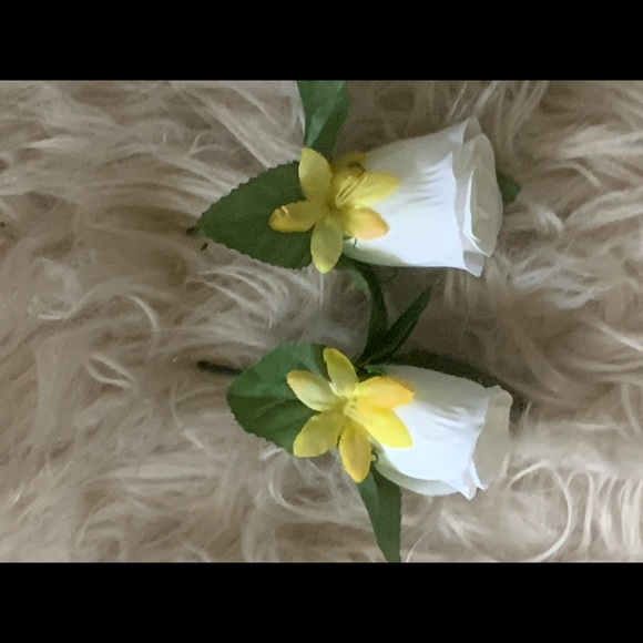 Wedding bouquets. - Picture 4 of 4